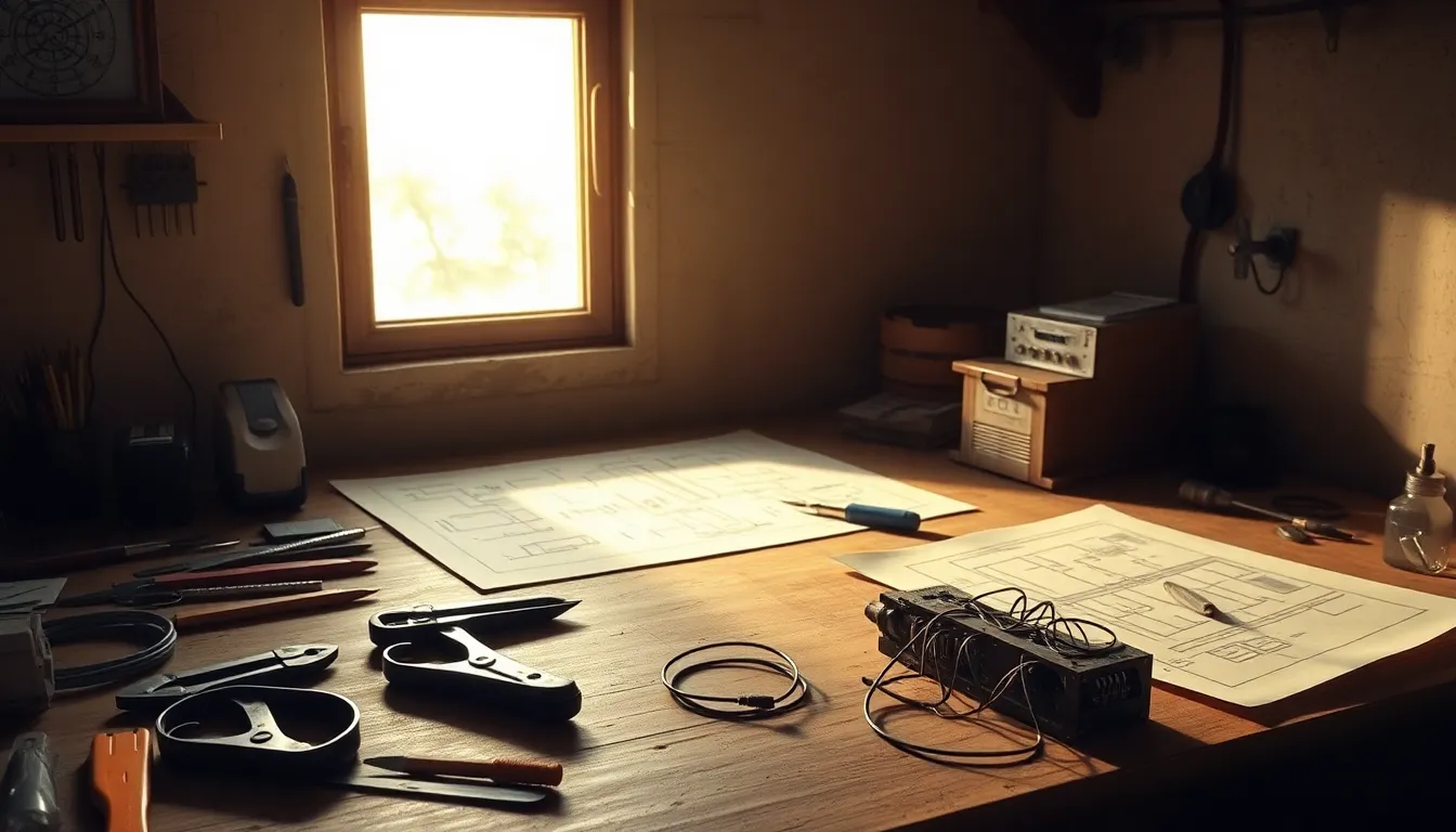 전기기사 시험 준비 이미지