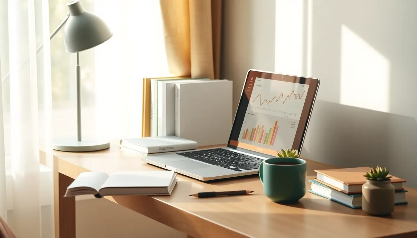 정보처리기사 합격 비법 이미지