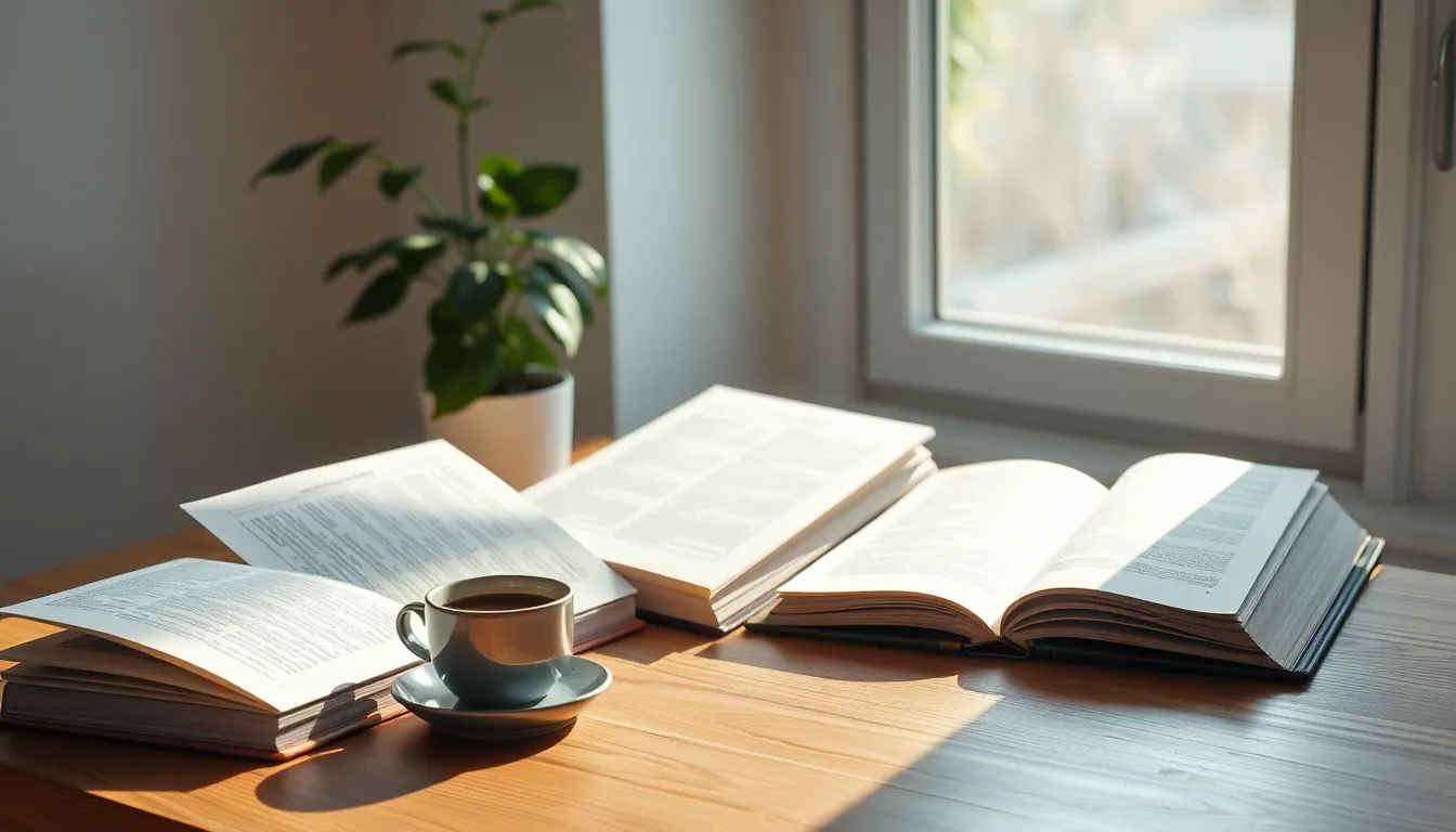 정보처리기사 합격 전략