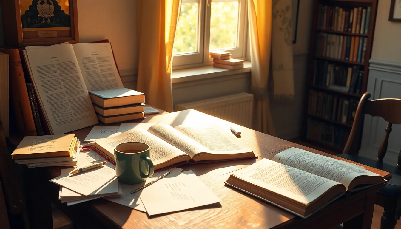 데이터 과학 전문가 연봉 정보 인포그래픽