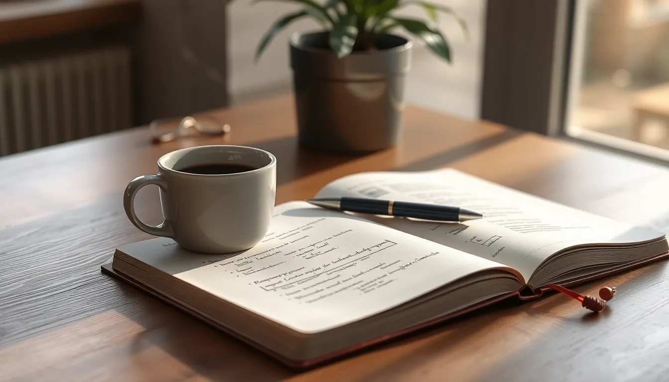 정보처리기사 자격증 취득 공부 장면