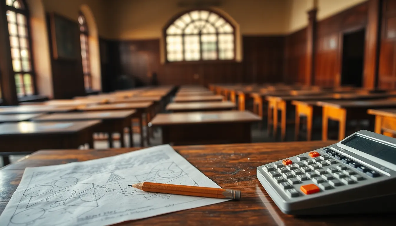 정보처리기사 시험 합격 전략 이미지