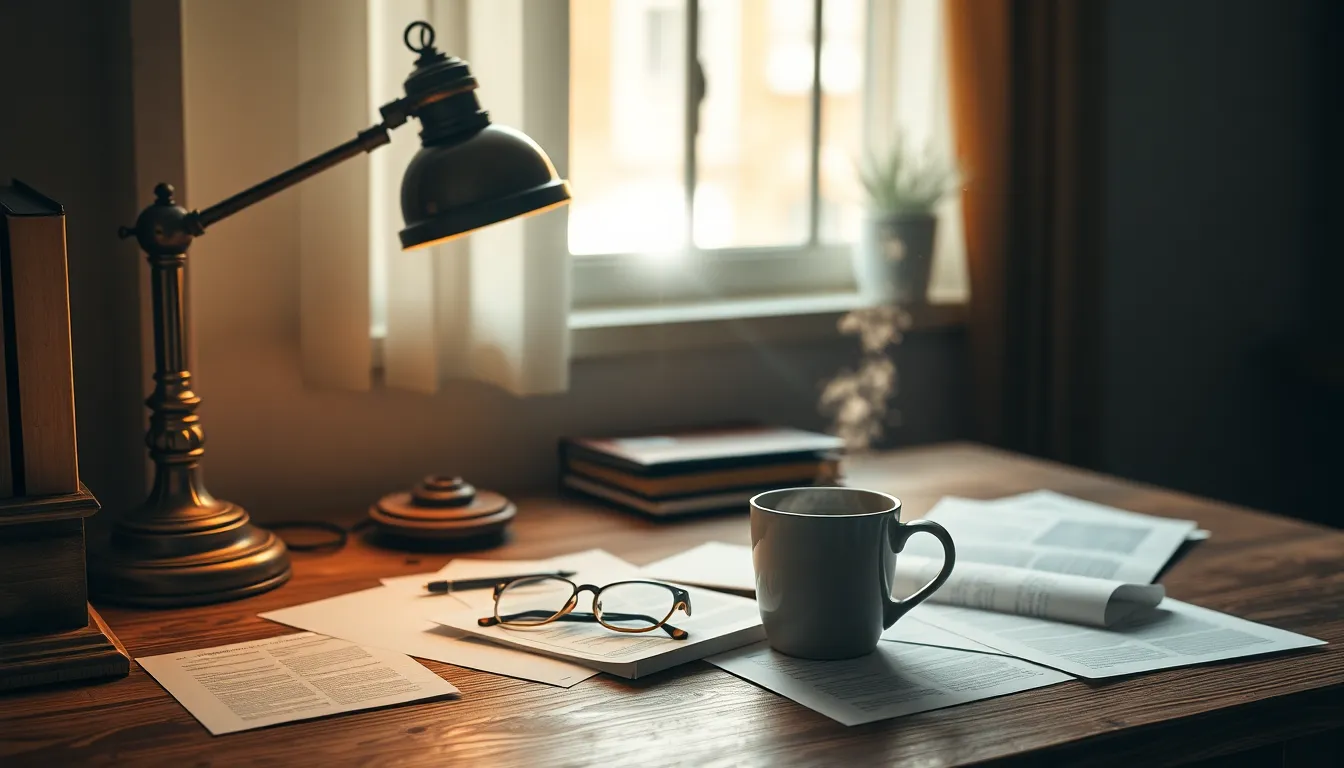 데이터 분석 이미지