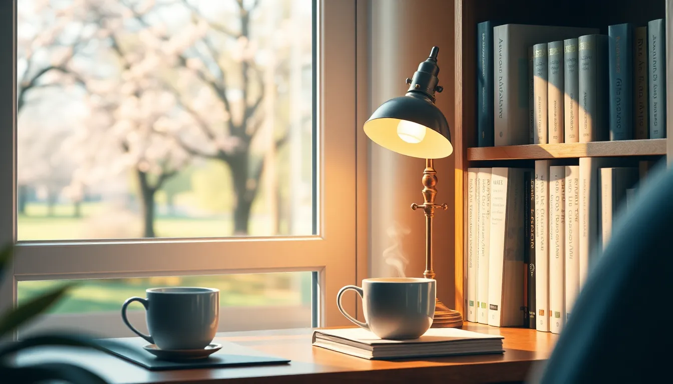 직업상담사 2급 시험 준비 이미지