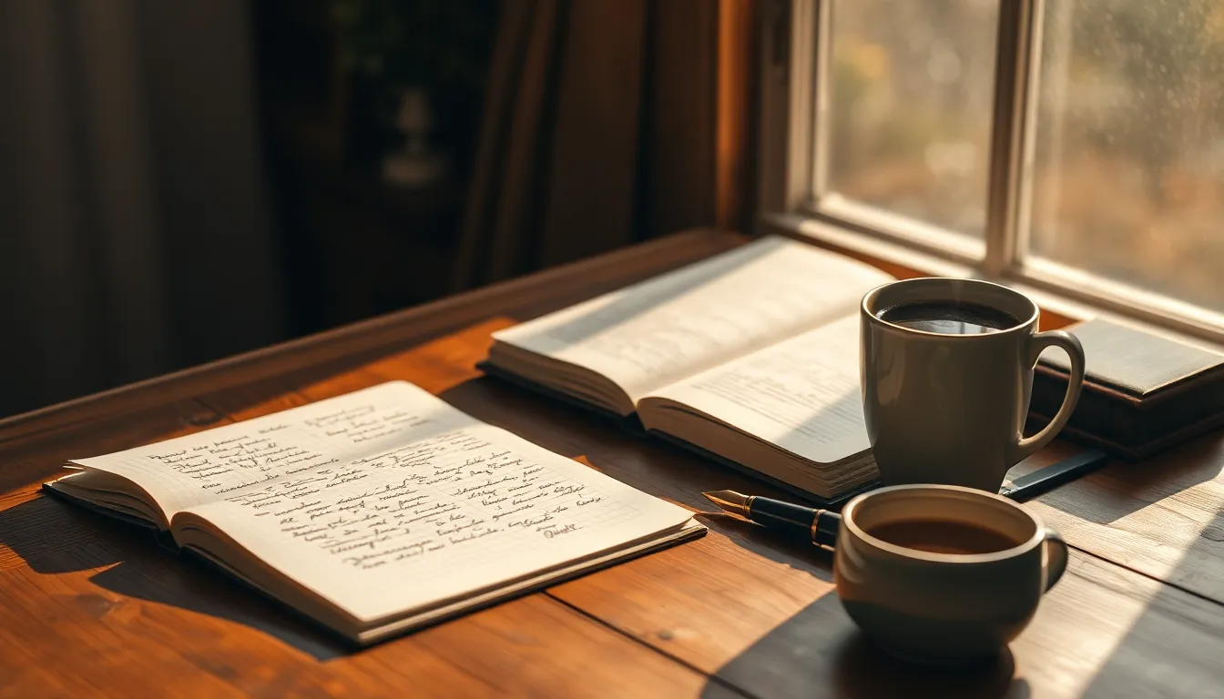 정보처리기사 합격 비법 이미지