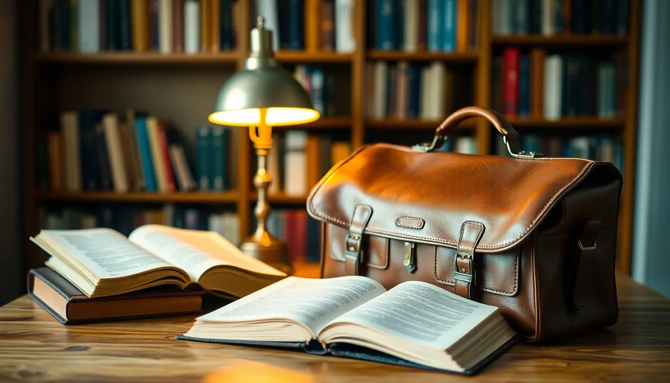 정보처리기사 학습 로드맵 및 시험 대비 이미지