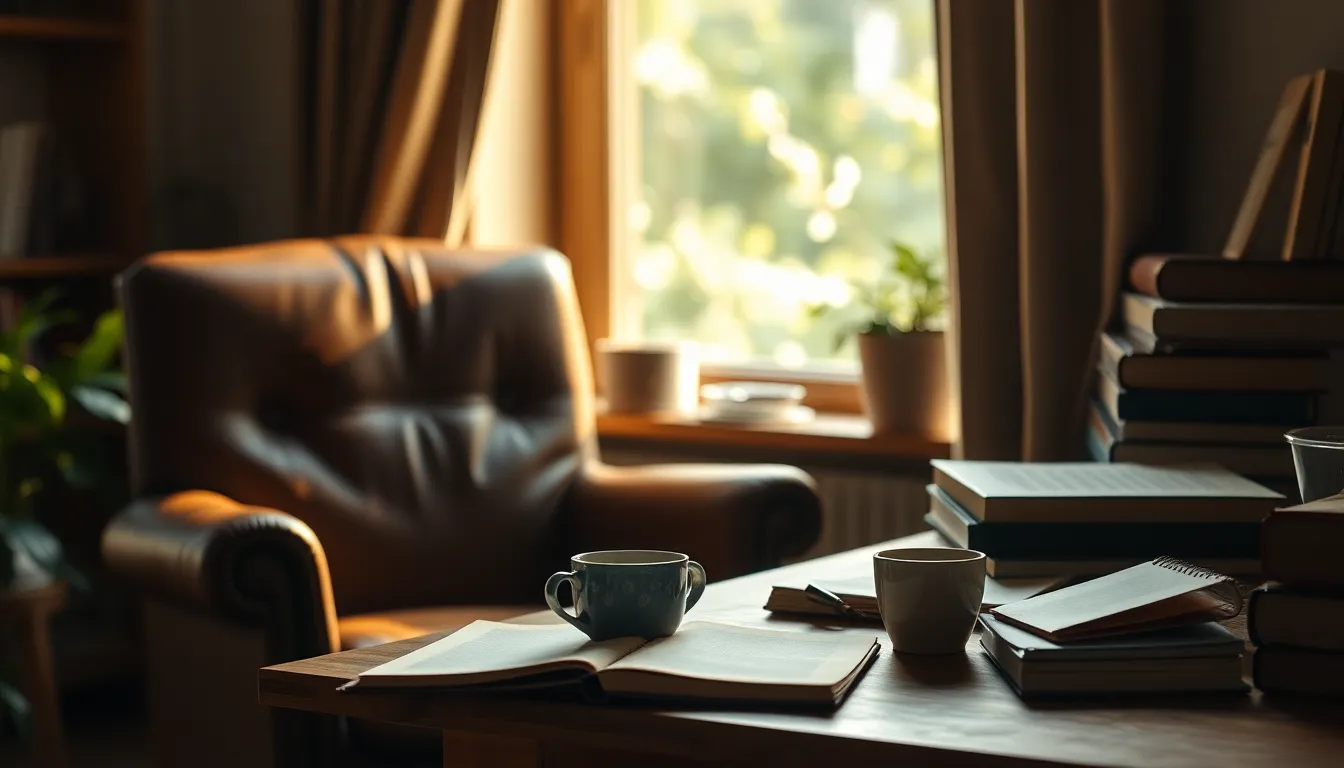 정보처리기사 공부하는 모습