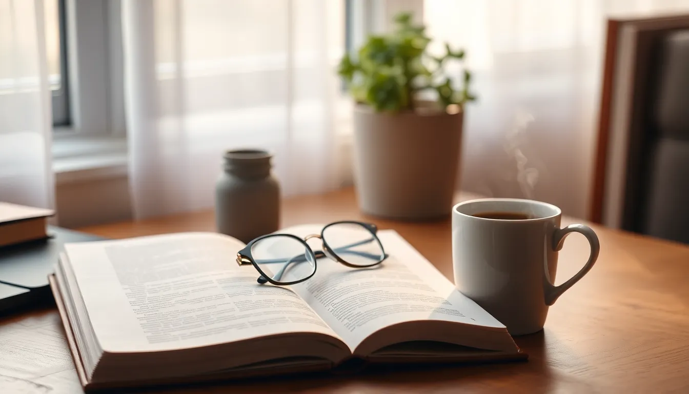 자격증 취득으로 연봉 UP!