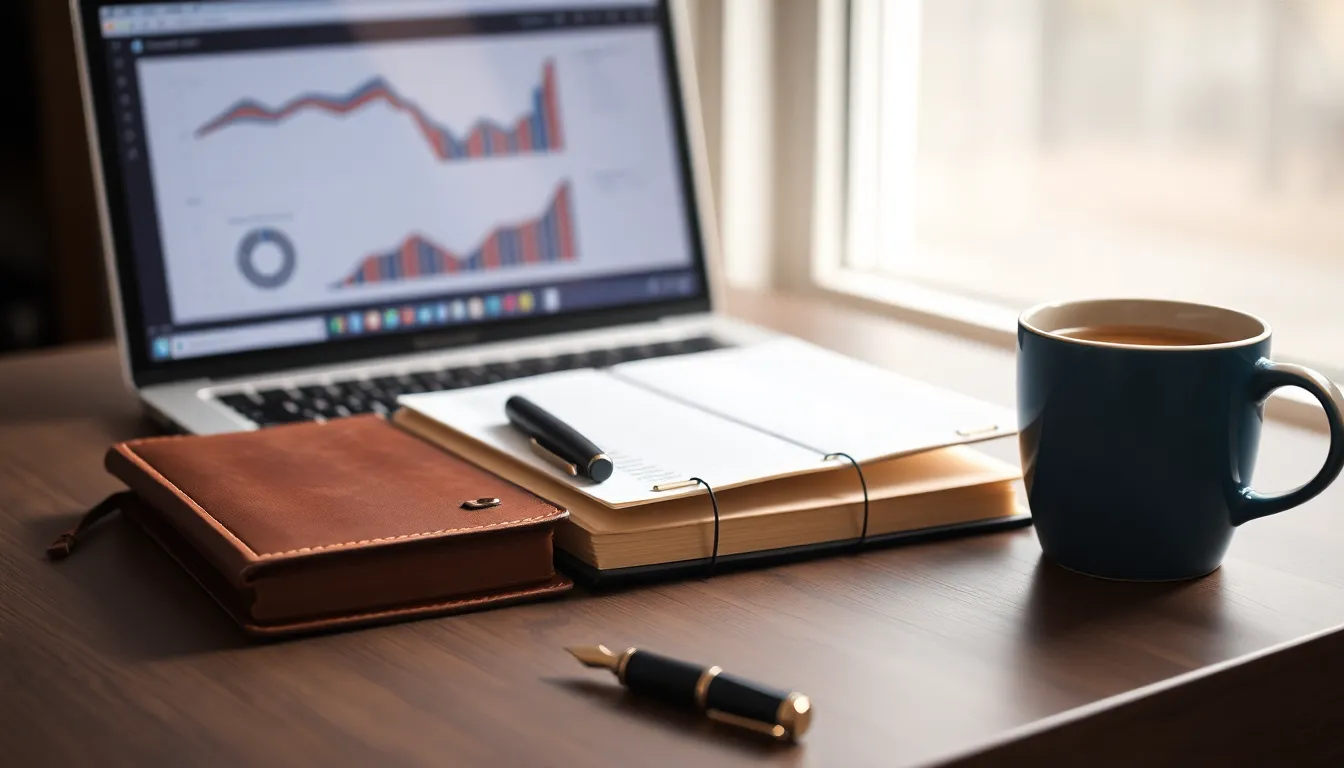 전산세무 1급 시험 준비 이미지