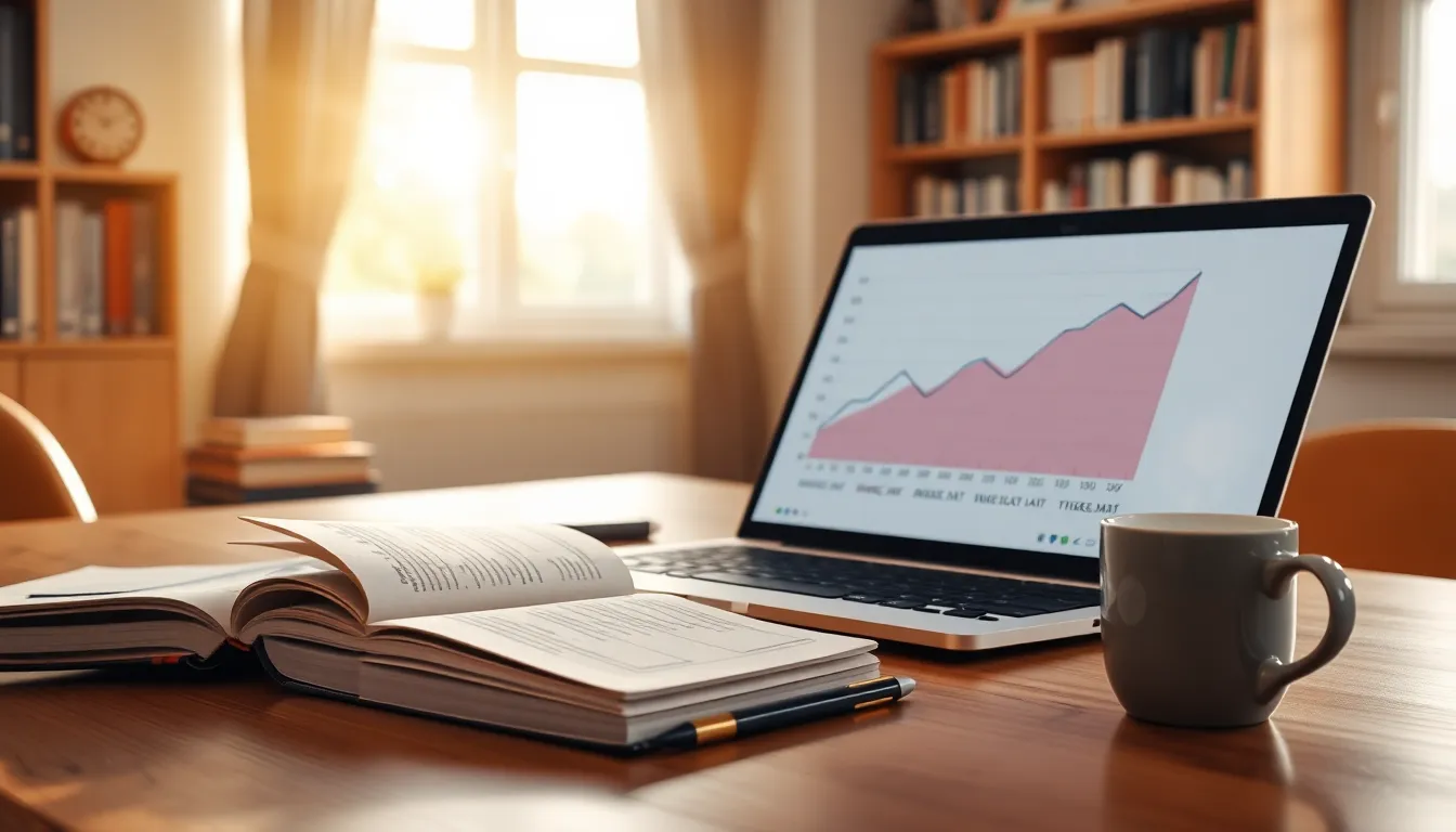 자격증 시험 합격을 위한 공부 자료 이미지