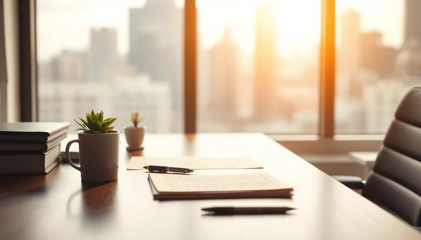 공인중개사 시험 준비 이미지