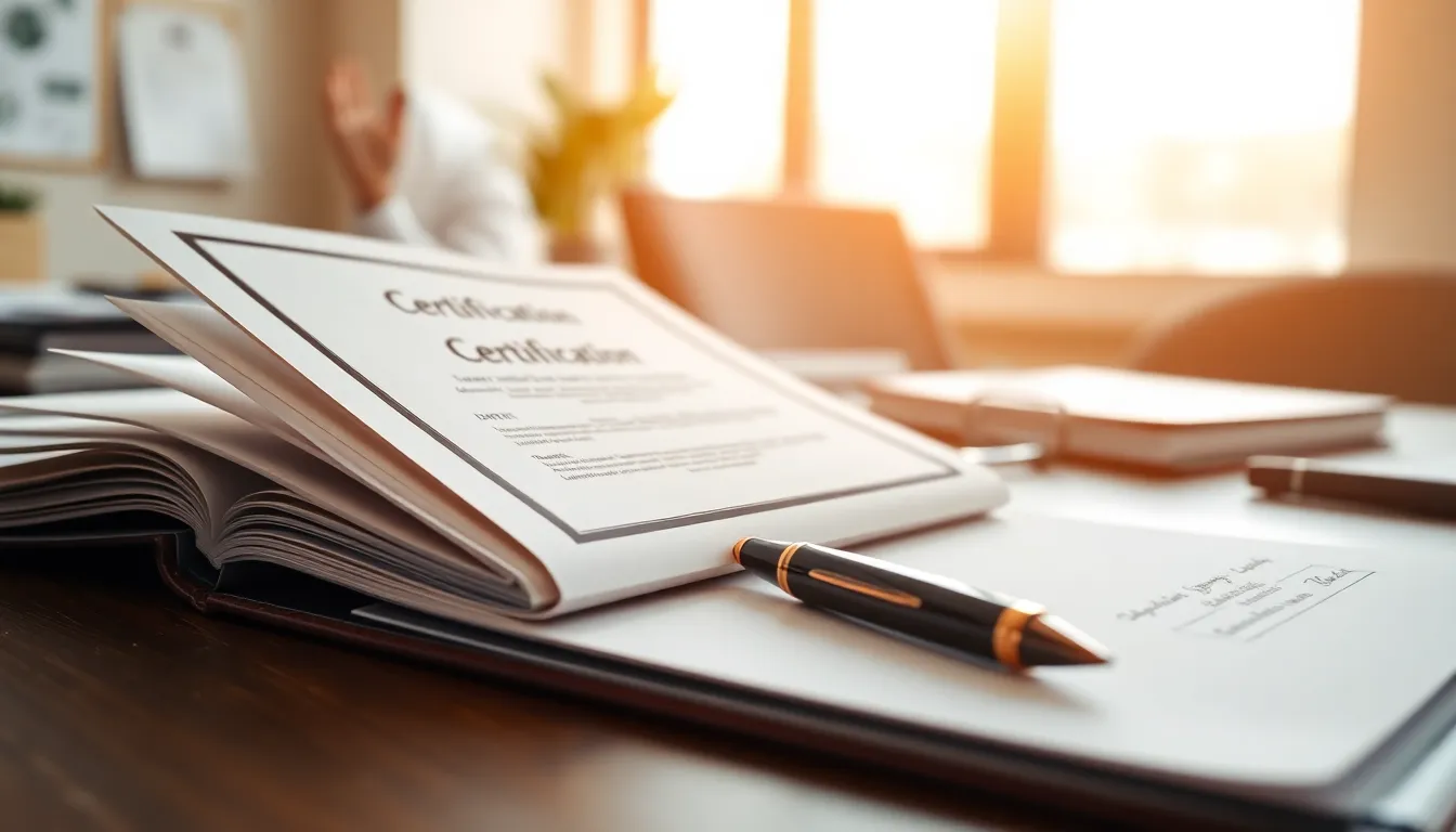 정보처리기사 시험 준비 자료 및 합격 노하우