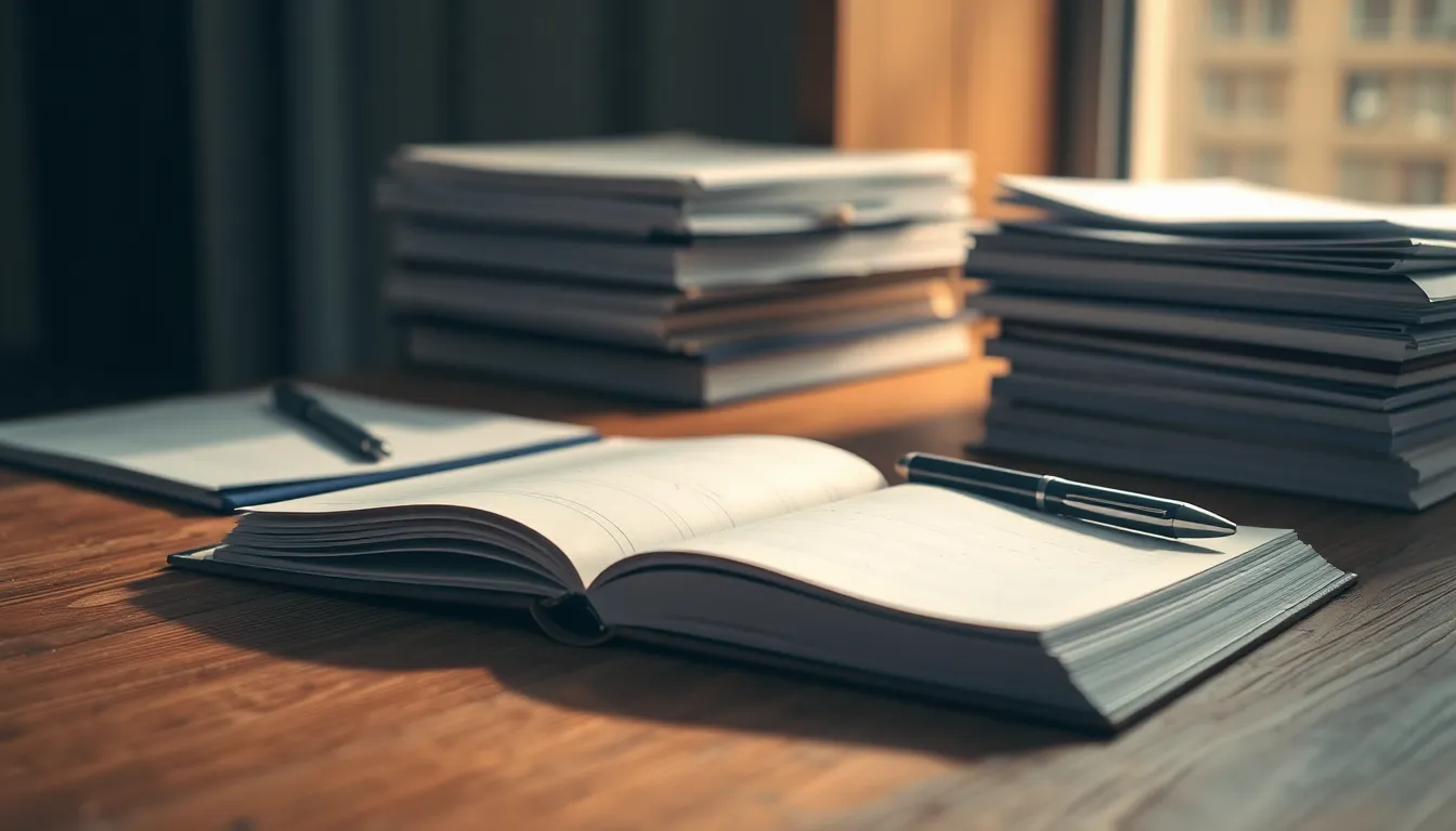 경영지도사 시험 합격 전략