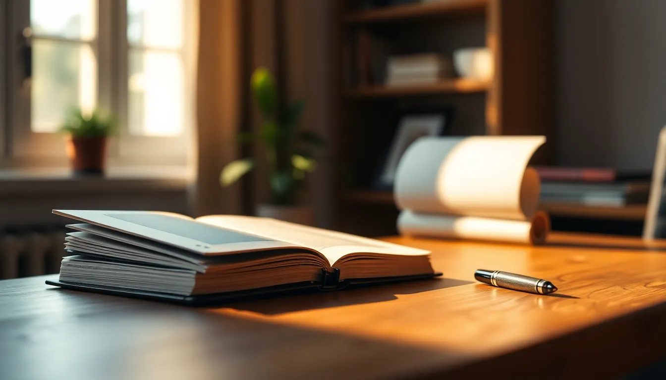 정보처리기사 시험 합격을 위한 공부 자료