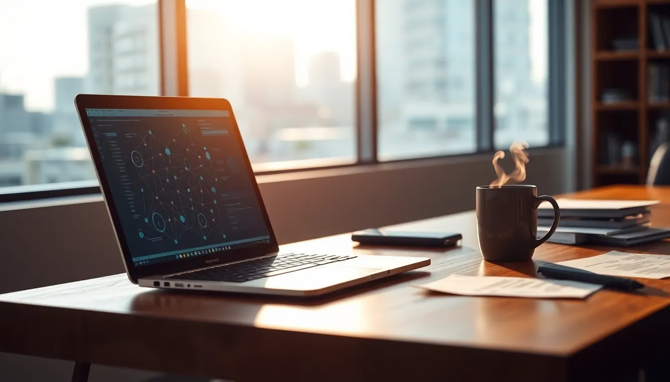 IT 자격증 취득의 중요성