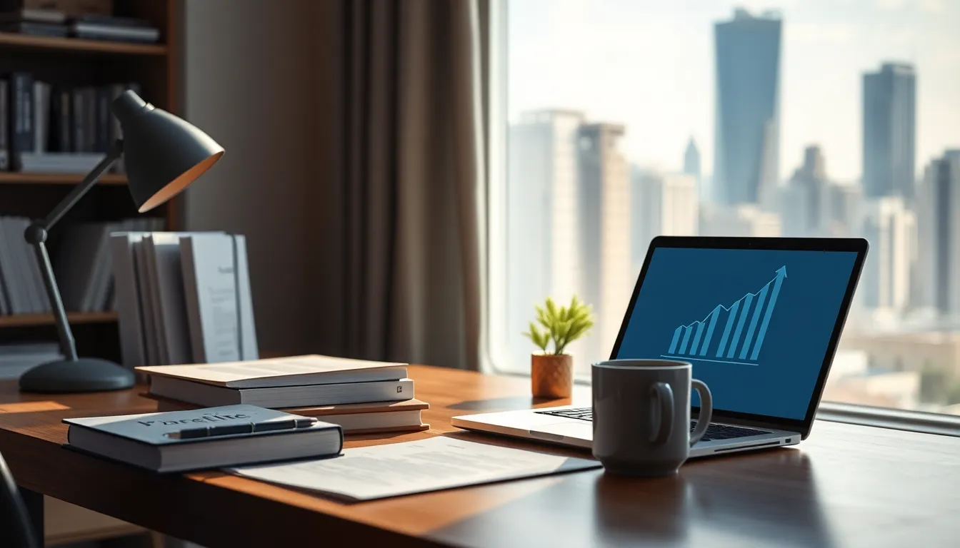 정보처리기사 합격 전략 이미지