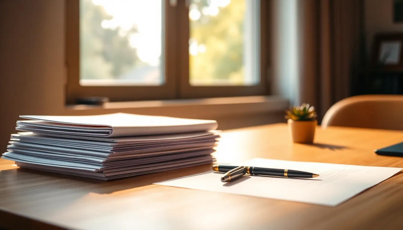 정보보안기사 시험 준비 전략