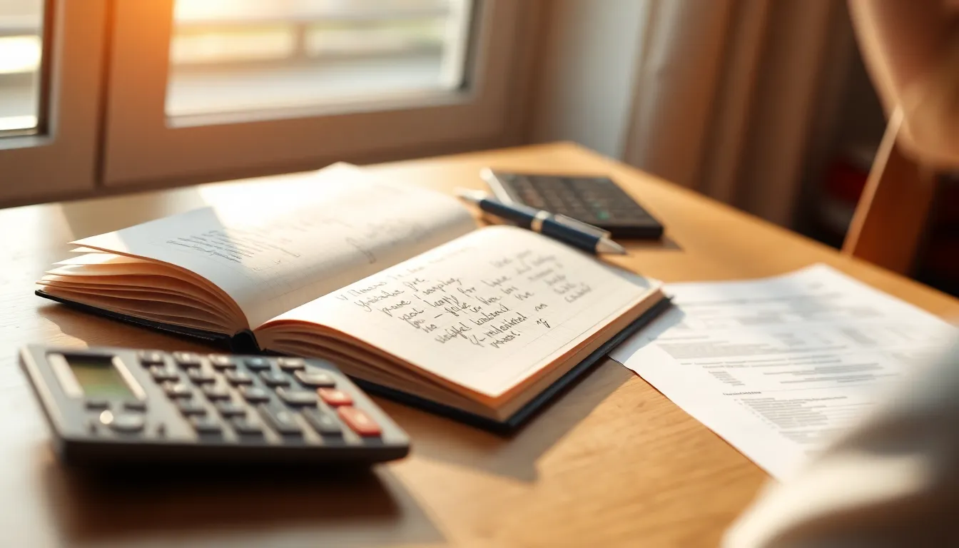 성공적인 취업을 위한 길