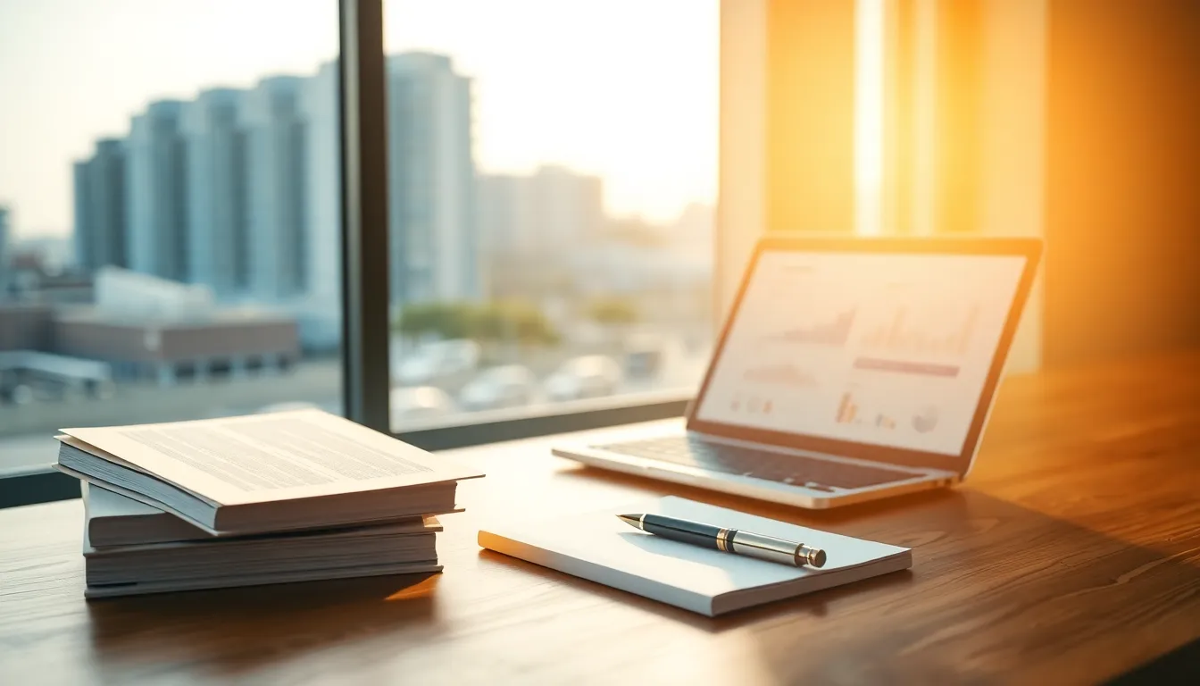 정보처리기사 공부하는 모습