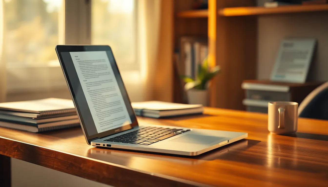 정보처리기사 학습 자료