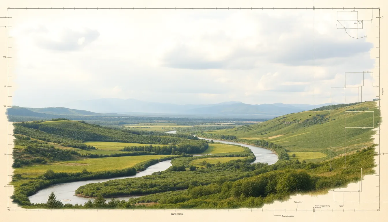 토목기사 시험 준비 학습 이미지