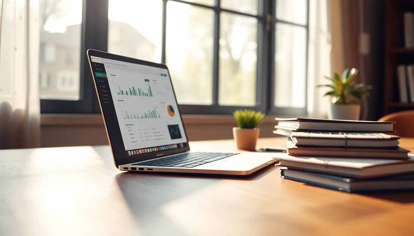 국가자격증 시험 준비 이미지