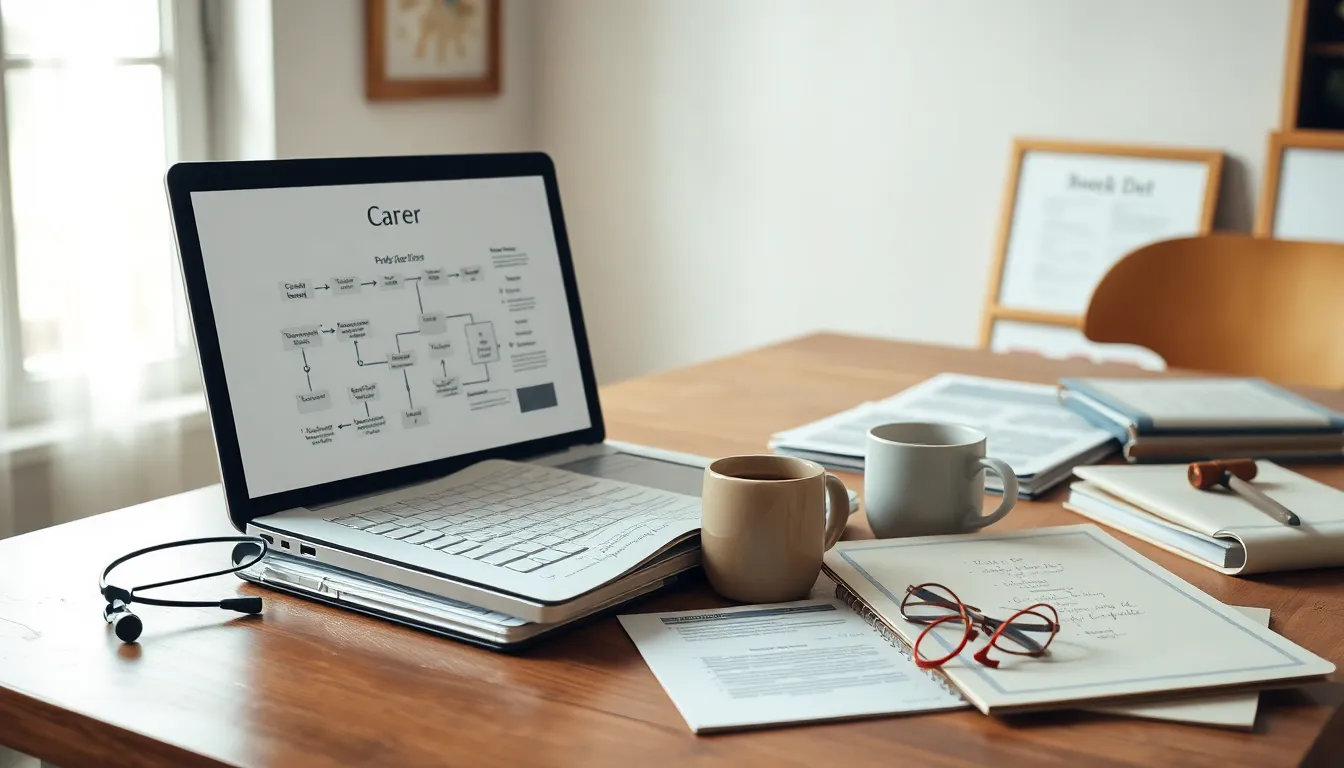 2025년 국가기술자격증 시험 일정