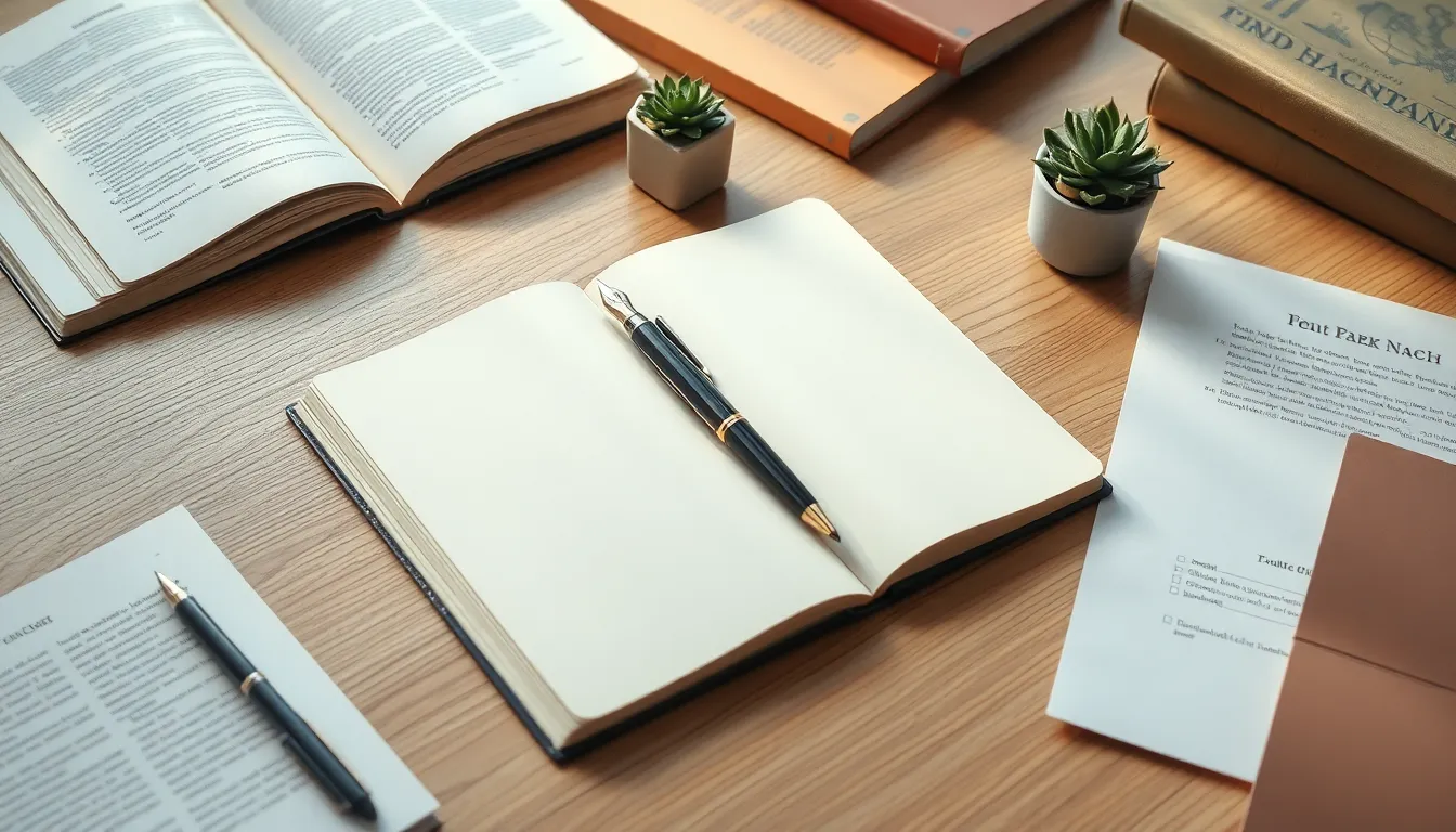 정보처리기사 학습 자료 및 시험 준비 모습