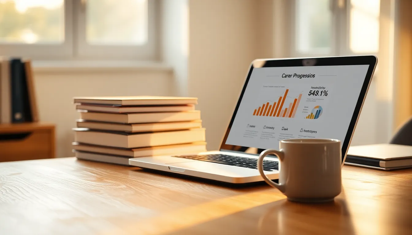 정보처리기사 합격 전략 이미지