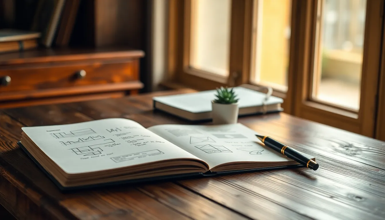 국가기술자격증 시험 준비 및 합격 후기