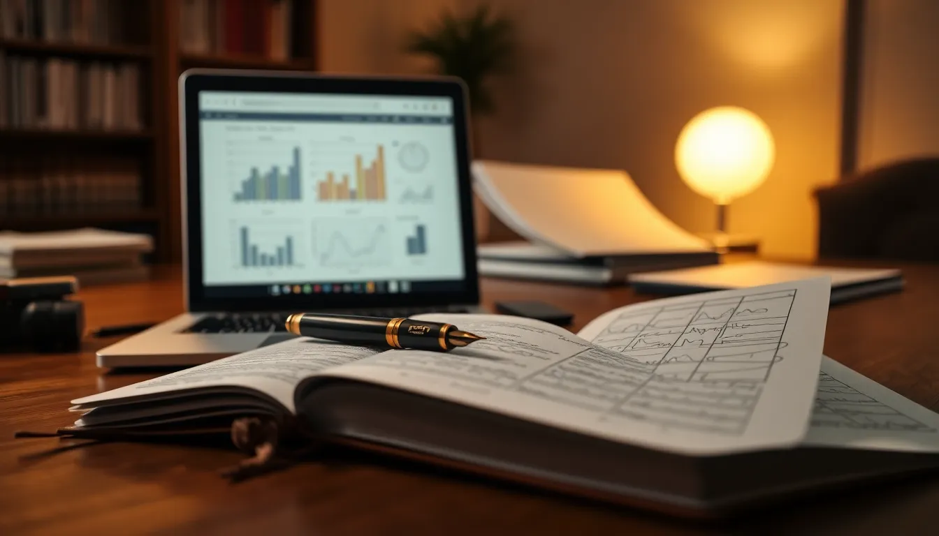 정보처리기사 시험 준비 자료