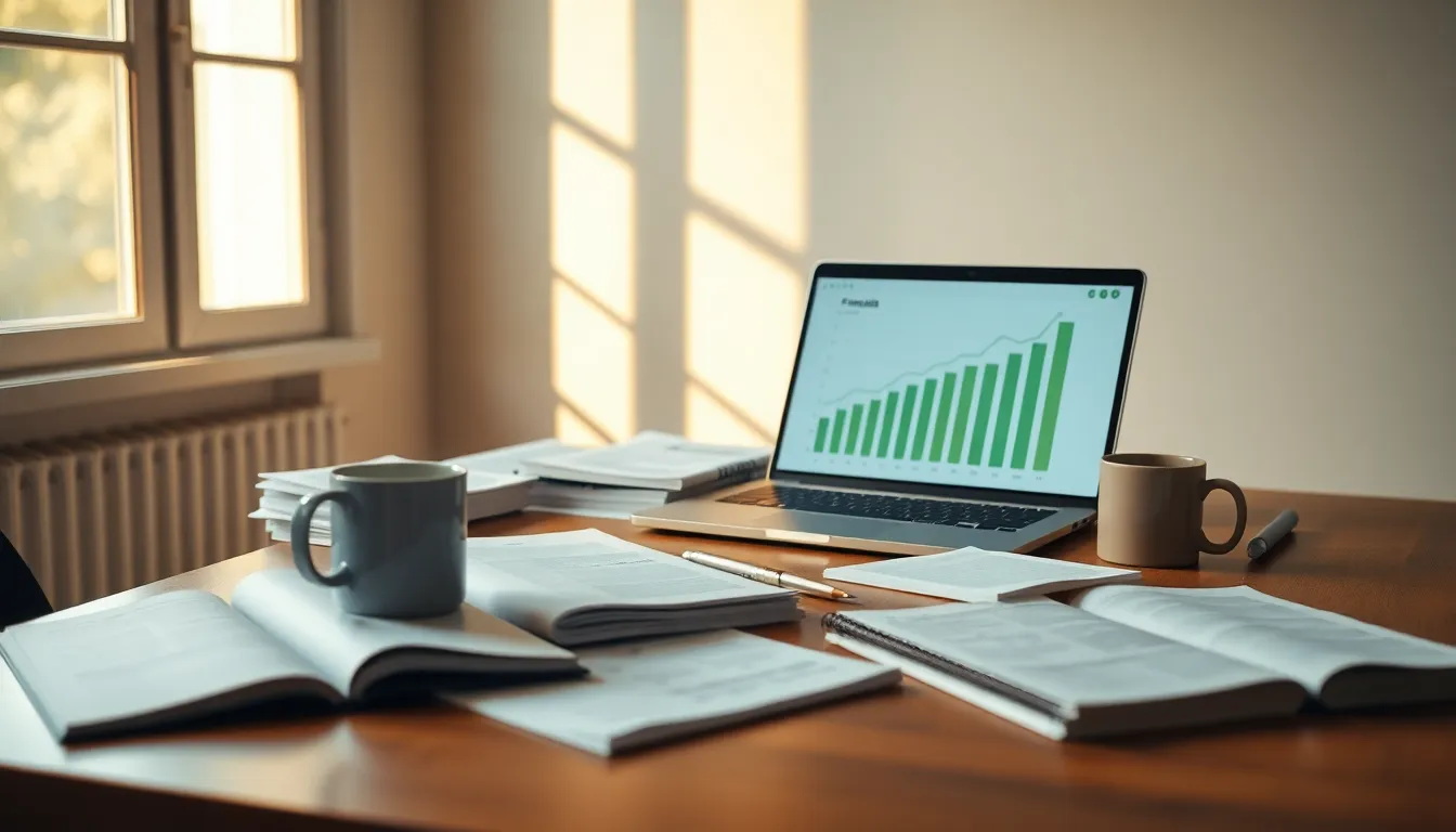 정보처리기사 자격증 취득 후 성공적인 취업을 다짐하는 모습