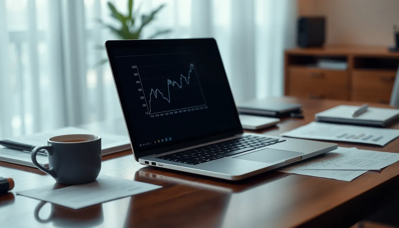 공인회계사 시험 준비 및 합격 이미지