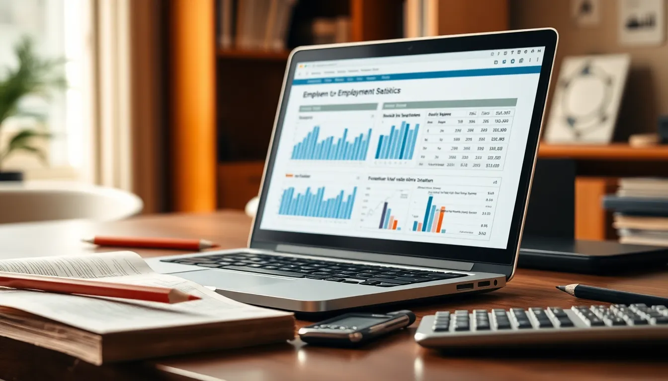 자격증 공부 방법