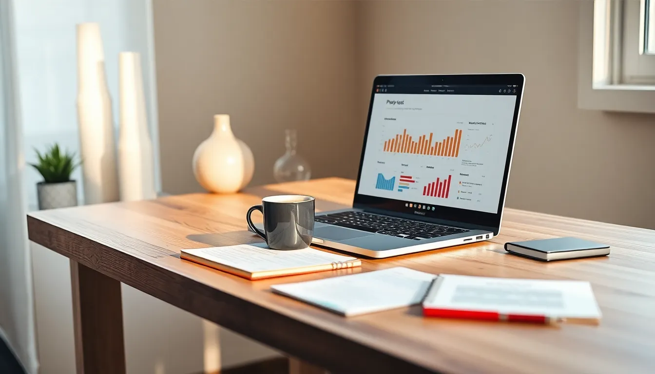 정보처리기사 시험 준비 자료 및 합격 노하우