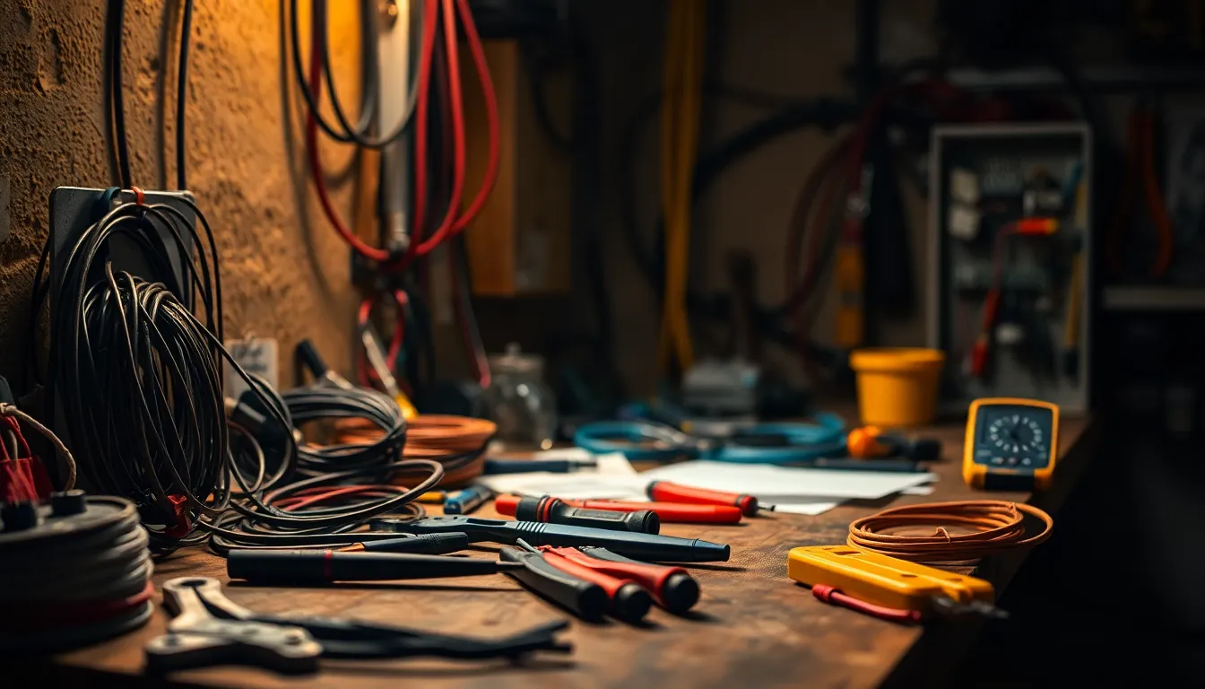 전기기사 시험 준비 이미지