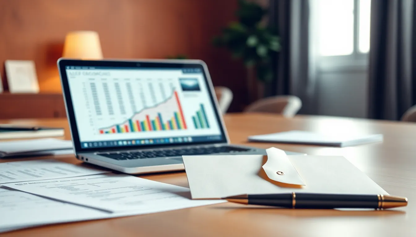 사회조사분석사 2급 통계 분석 이미지