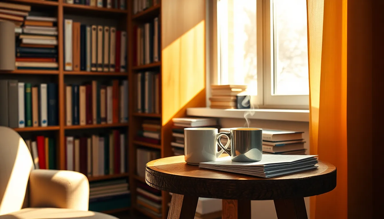 사회복지사 1급 자격증 취득 후 활기찬 직장생활을 하는 모습