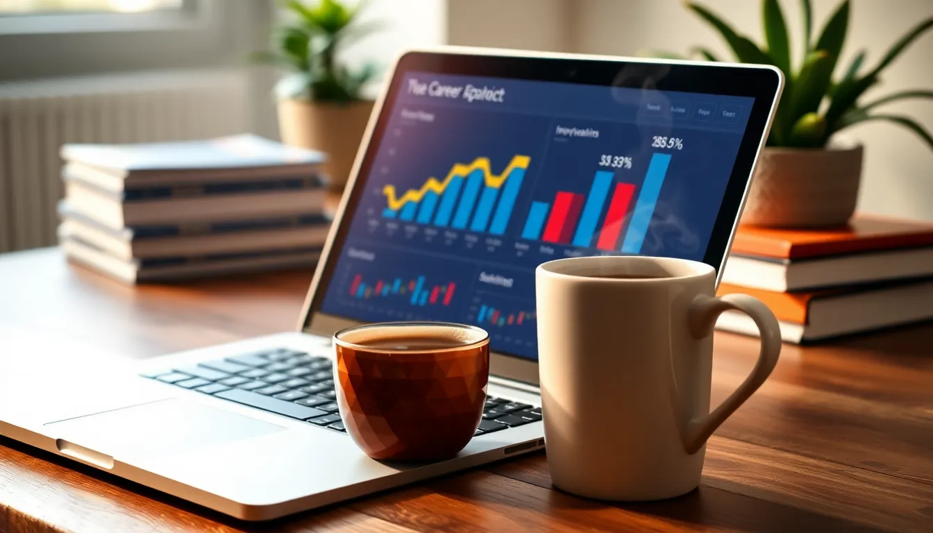 정보처리기사 시험 합격 전략 이미지