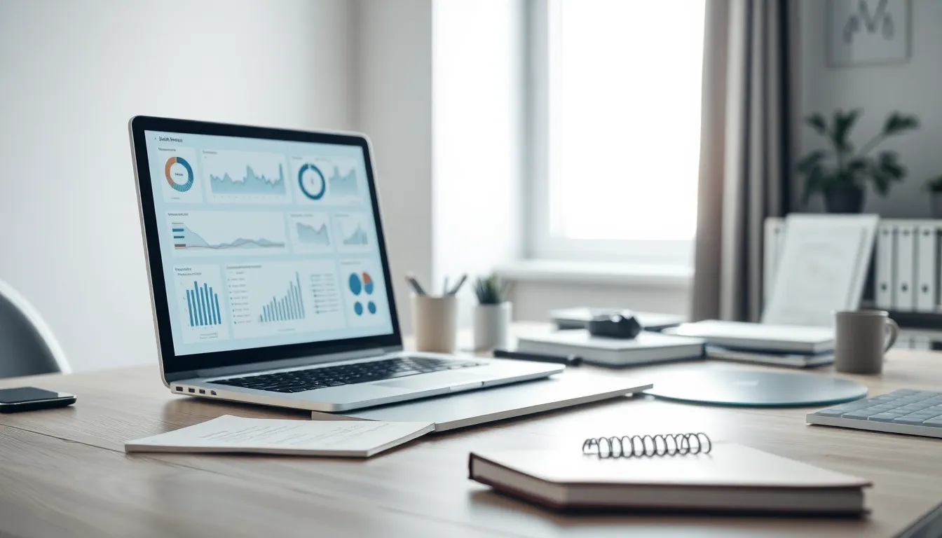 빅데이터 전문가 시험 정보 및 연봉