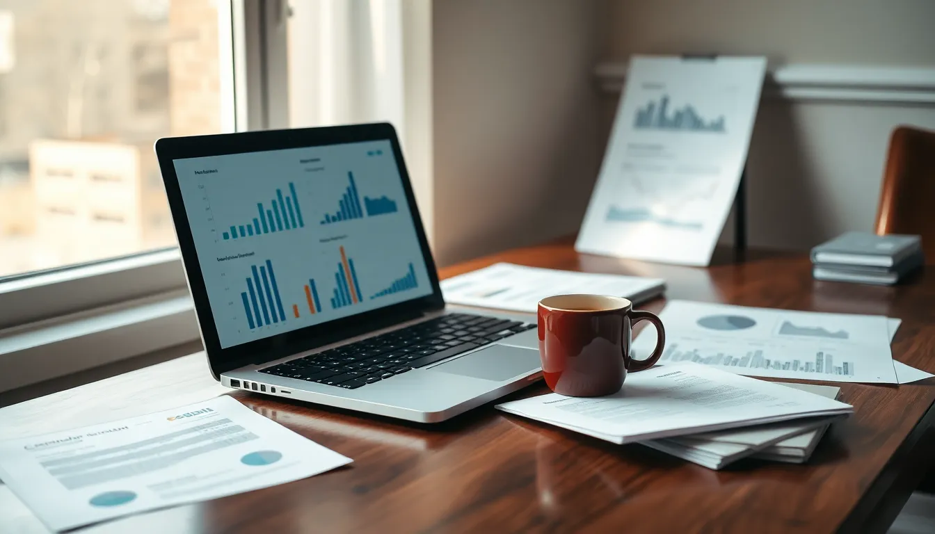 빅데이터분석기사 공부하는 사람의 모습