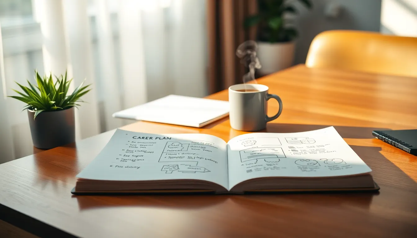 시험 합격을 위한 공부 자료 이미지