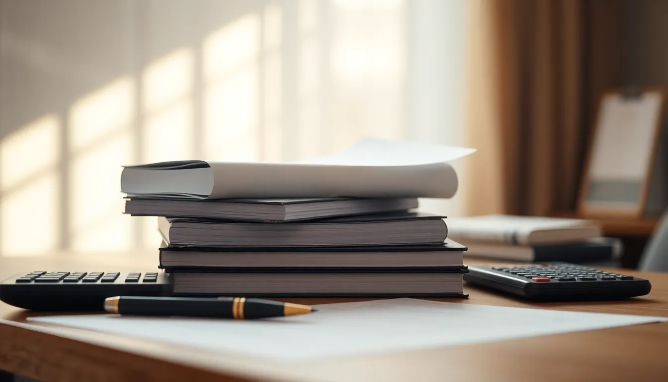 정보처리기사 합격전략