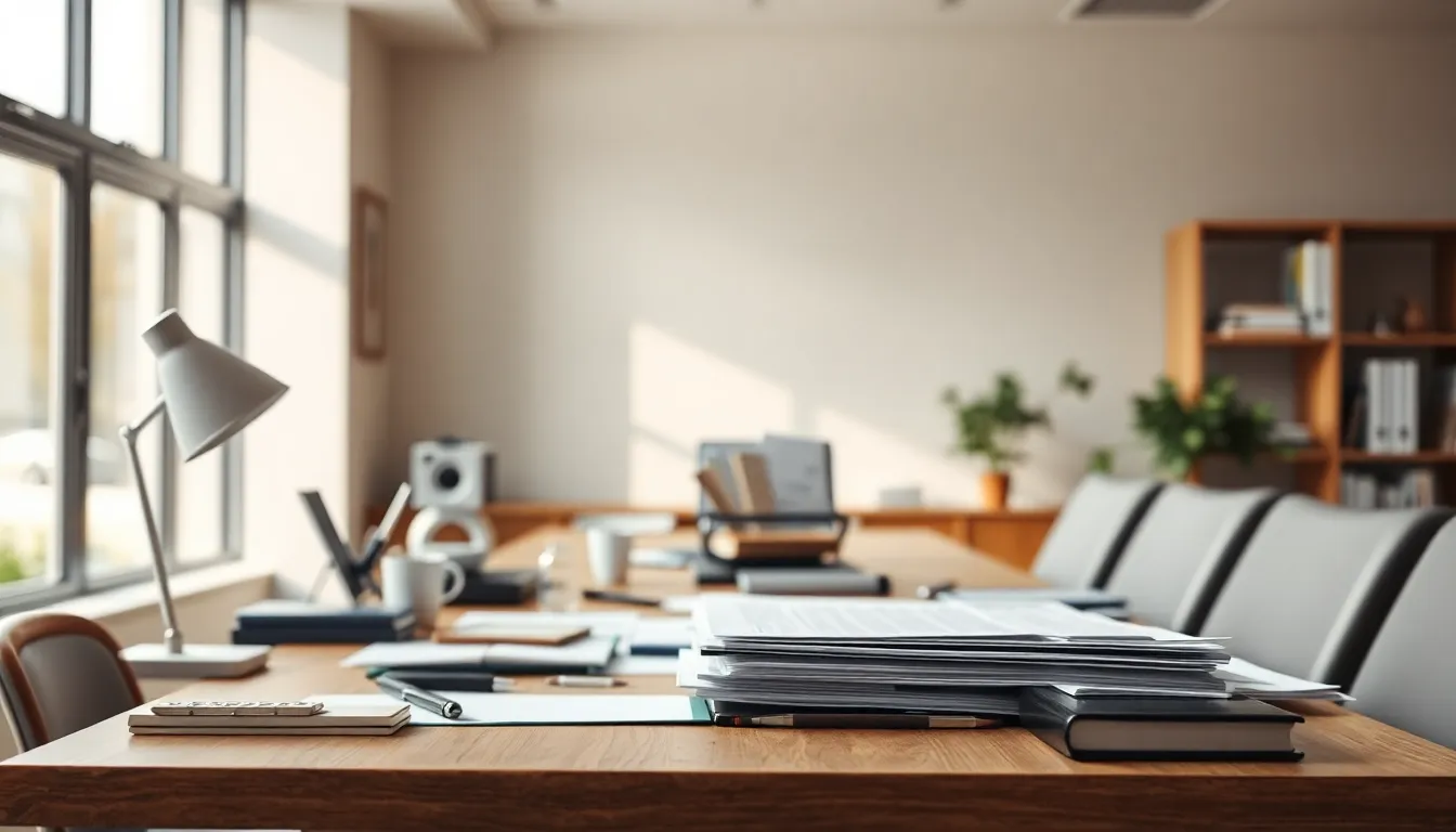 직업상담사 자격증 취득 과정 예시 이미지