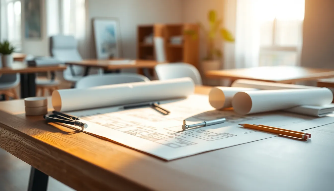 건축기사 시험 준비 이미지