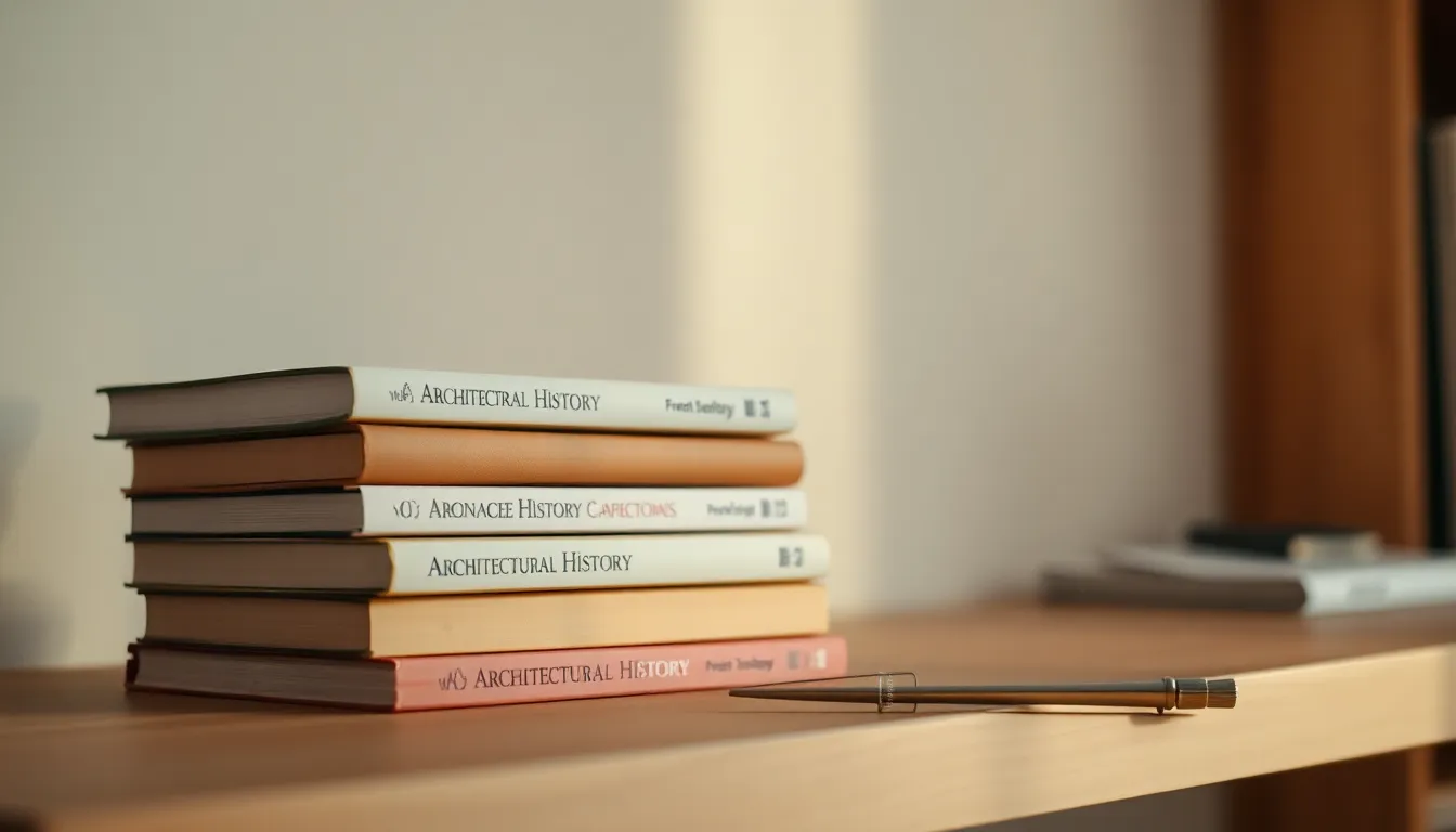 건축기사 시험 합격률 그래프 이미지