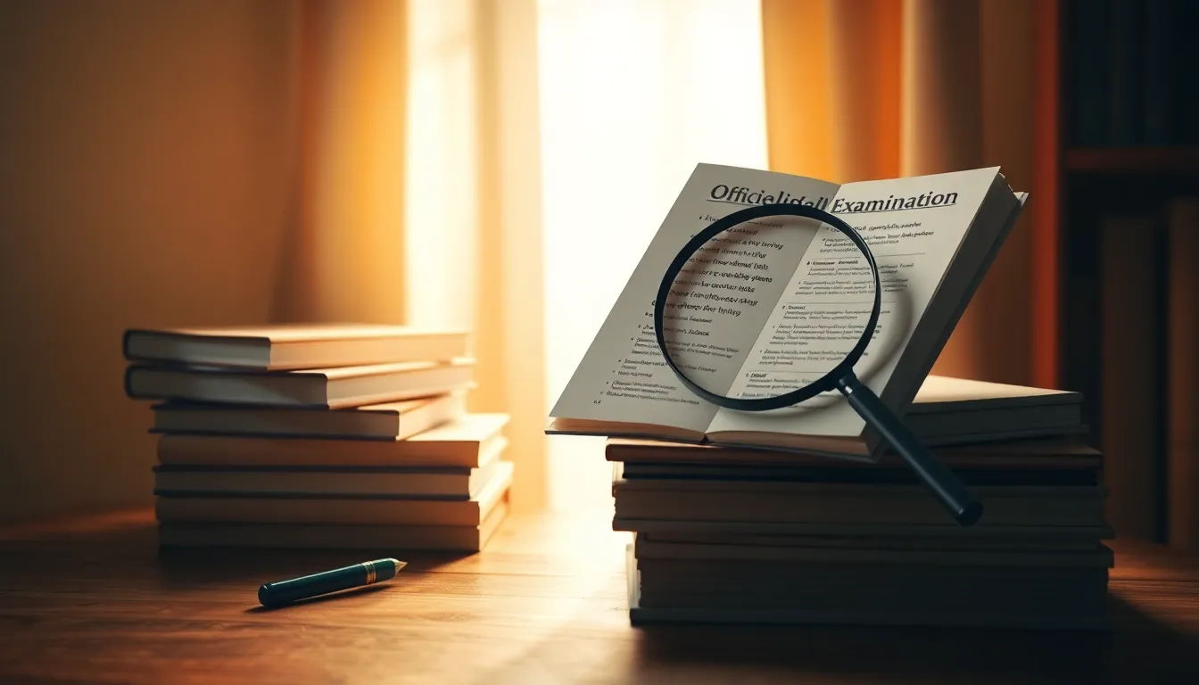 정보처리기사 시험 준비 이미지