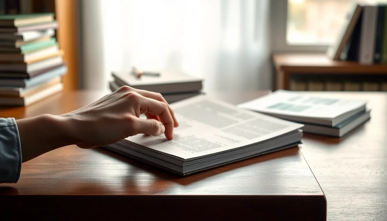 정보처리기사 시험 준비 자료 및 합격 전략