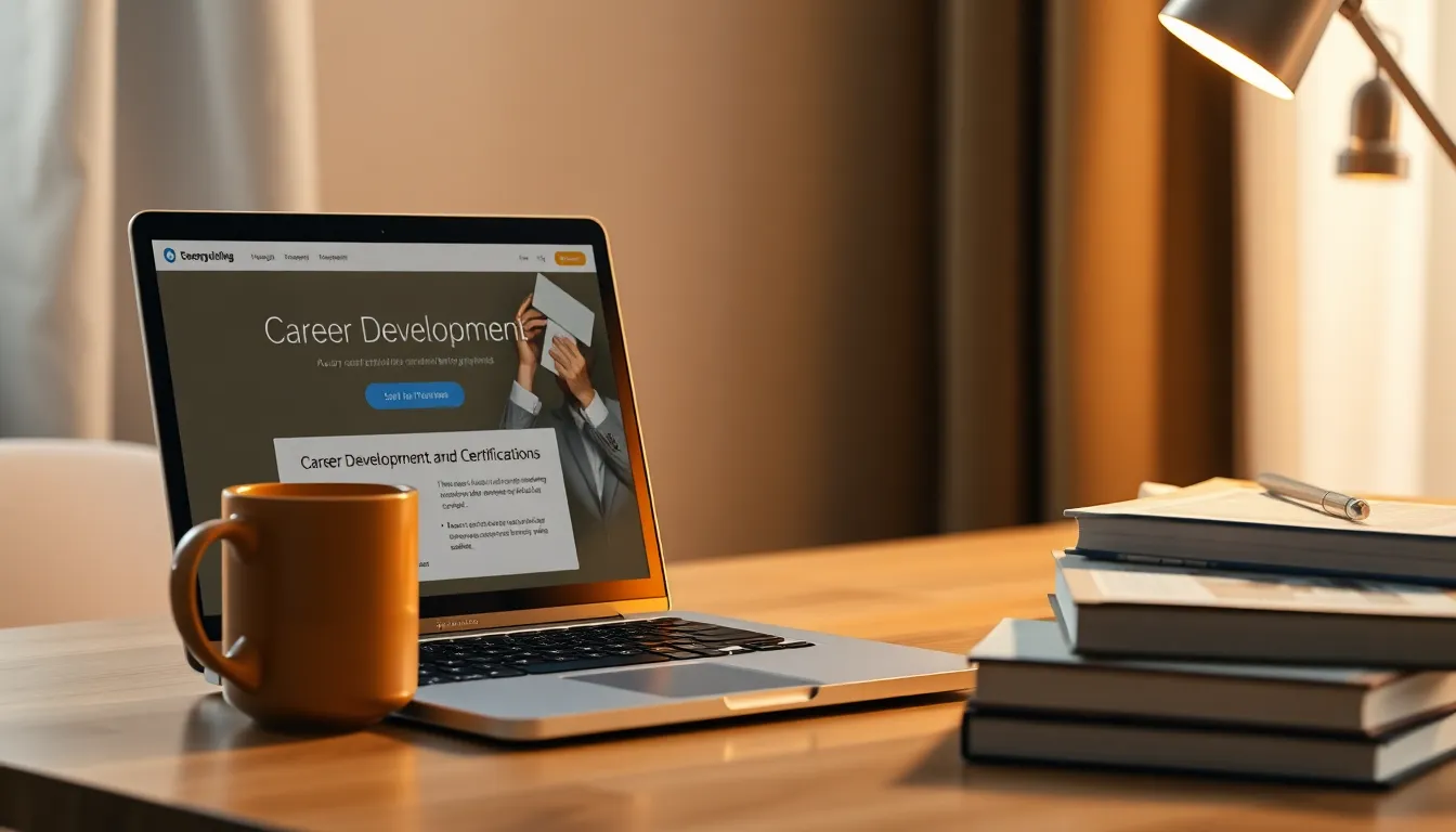 직업상담사 2급 시험 공부 이미지