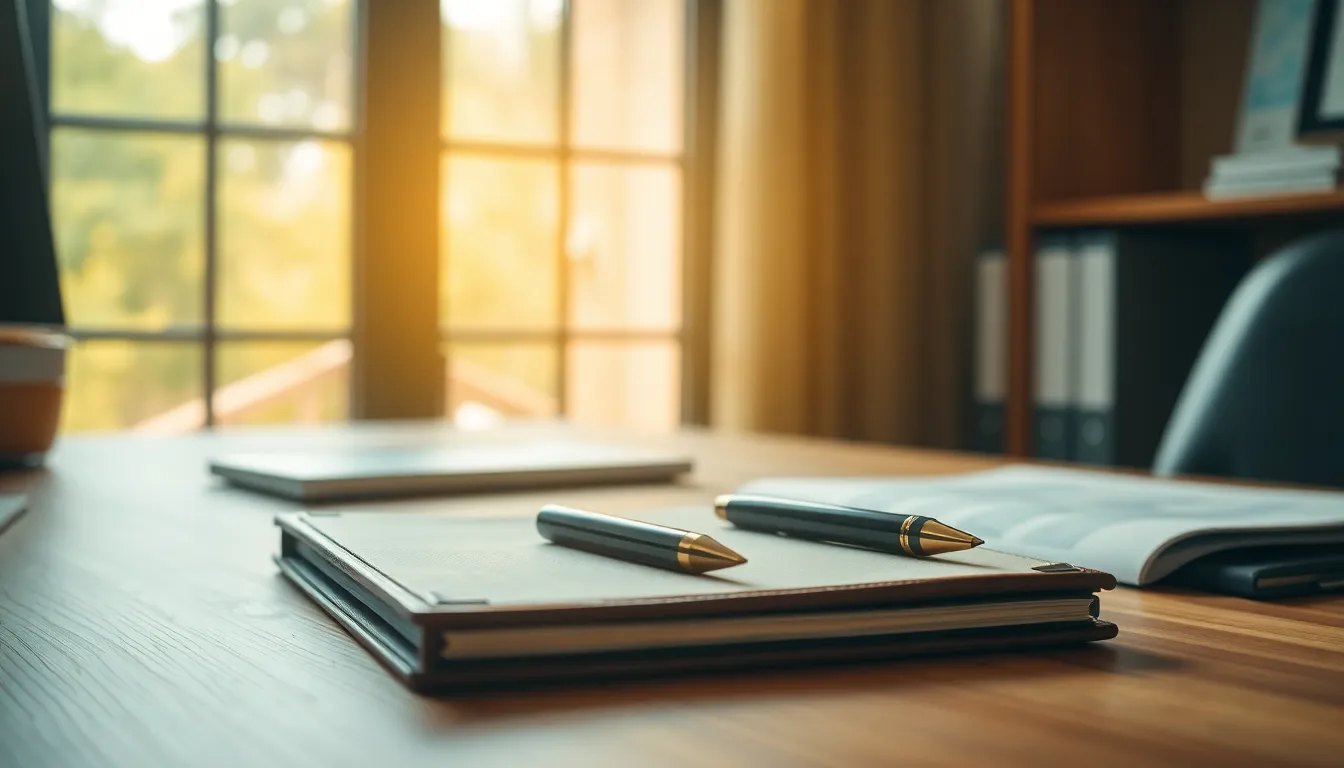 경영지도사 시험 합격을 위한 준비 이미지